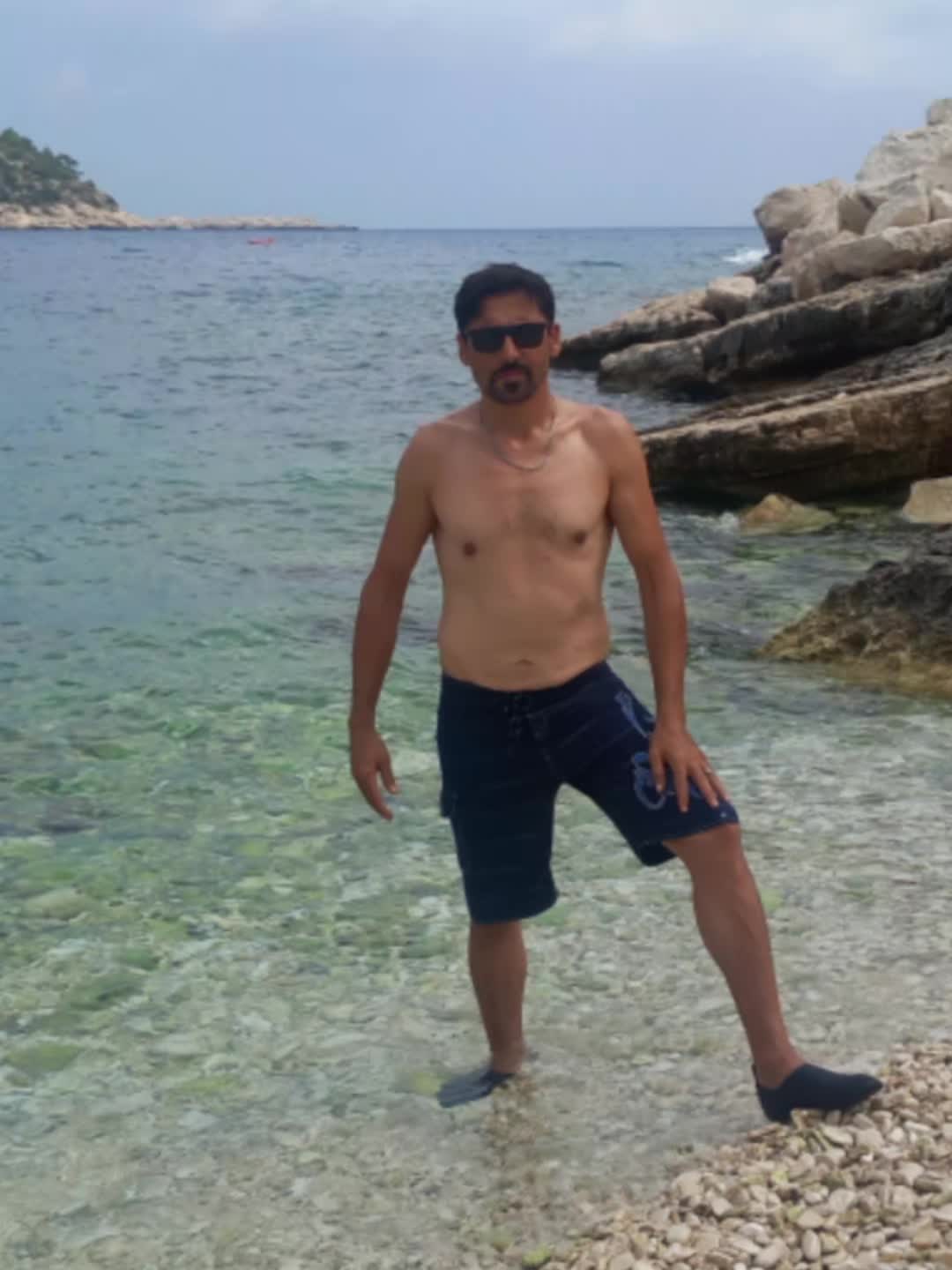 @İbrahim kocabaş