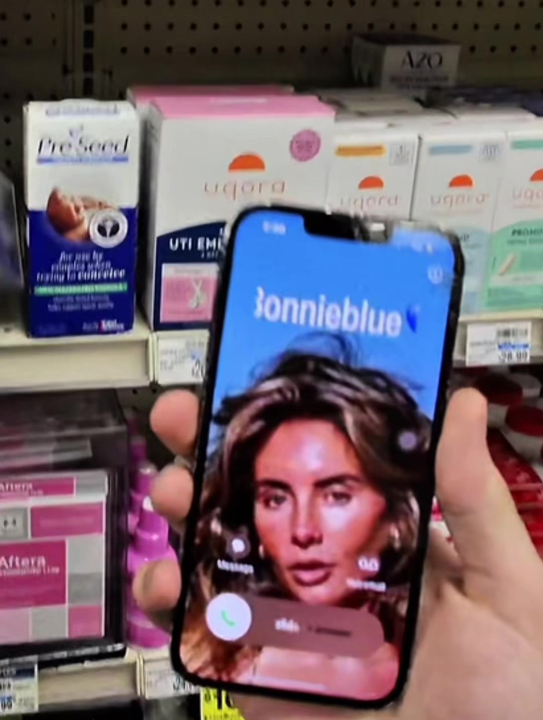 @planbjoey
