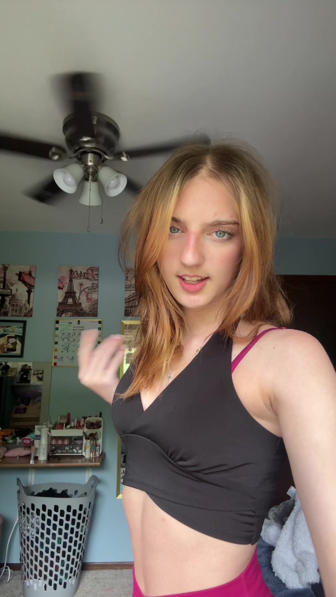 @Tabbyyy🐈