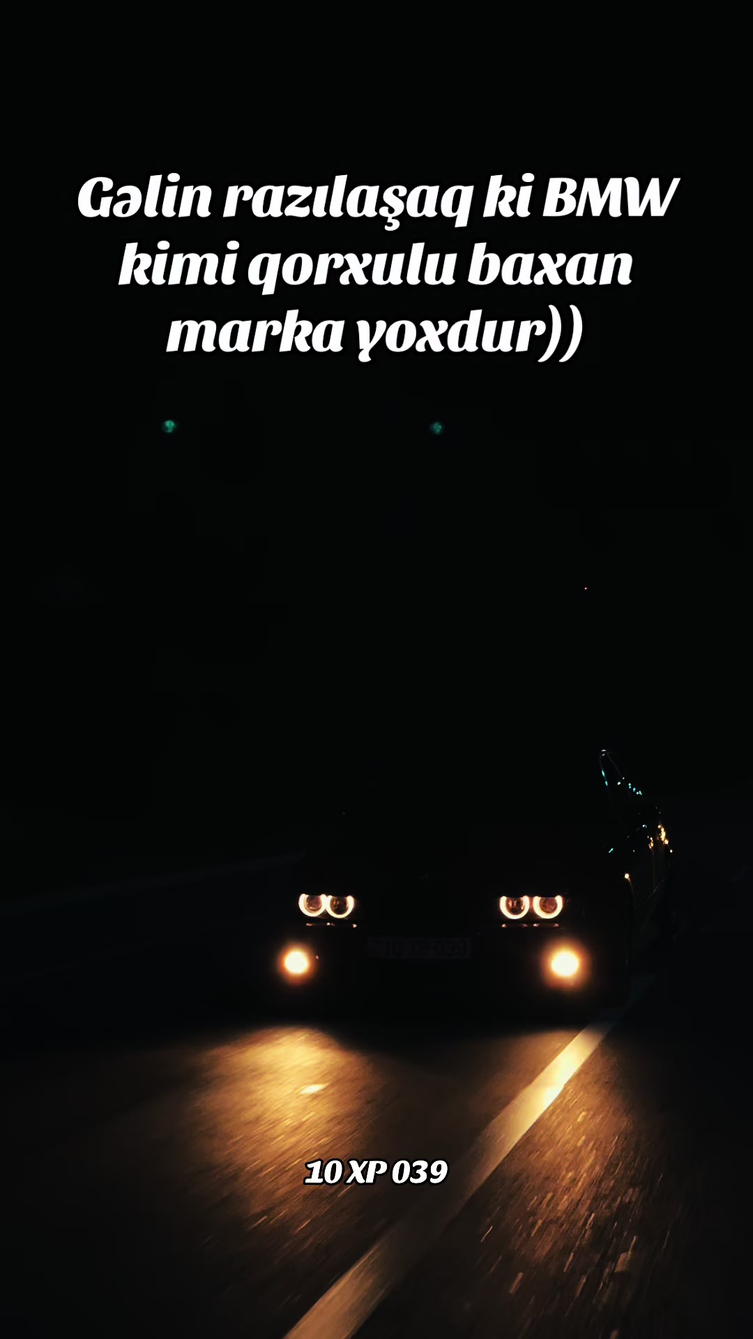 @ツ ΛLΙΞΝ ꪜ