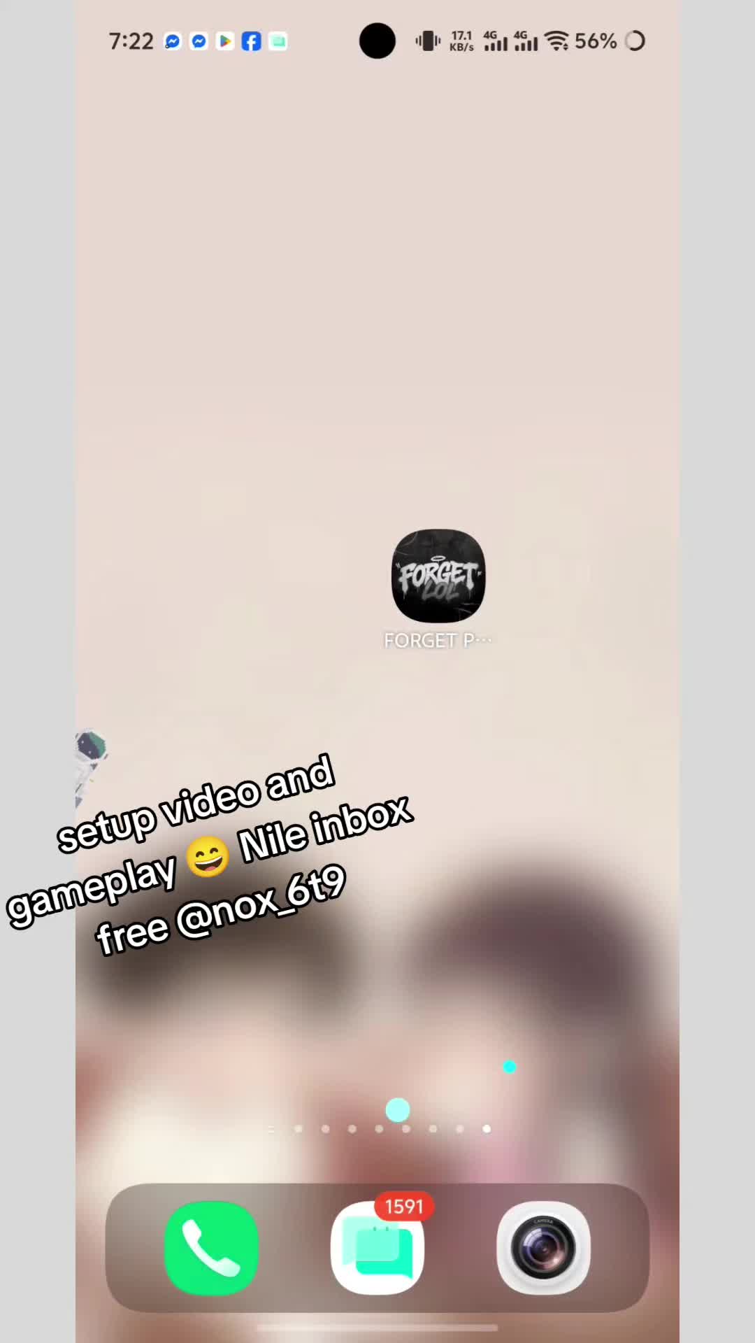 @ফ্রী টুর্নামেন্ট লোকেশন প্যনেল
