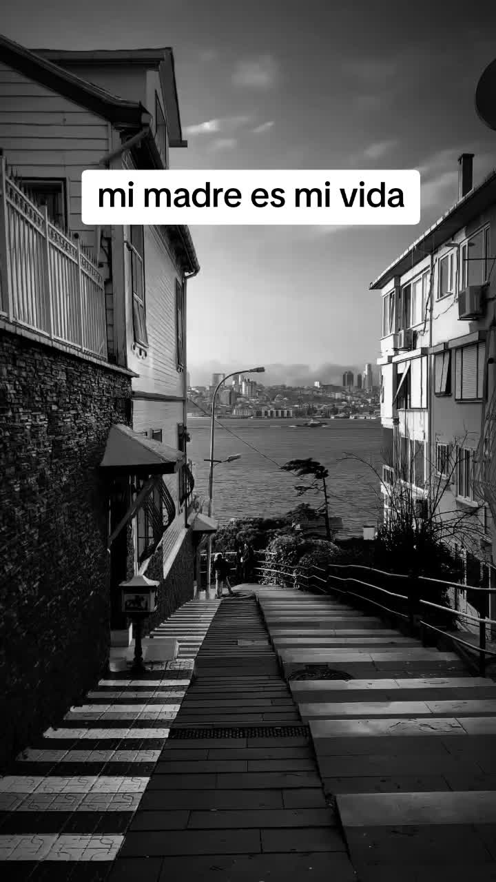 @success.motivation60