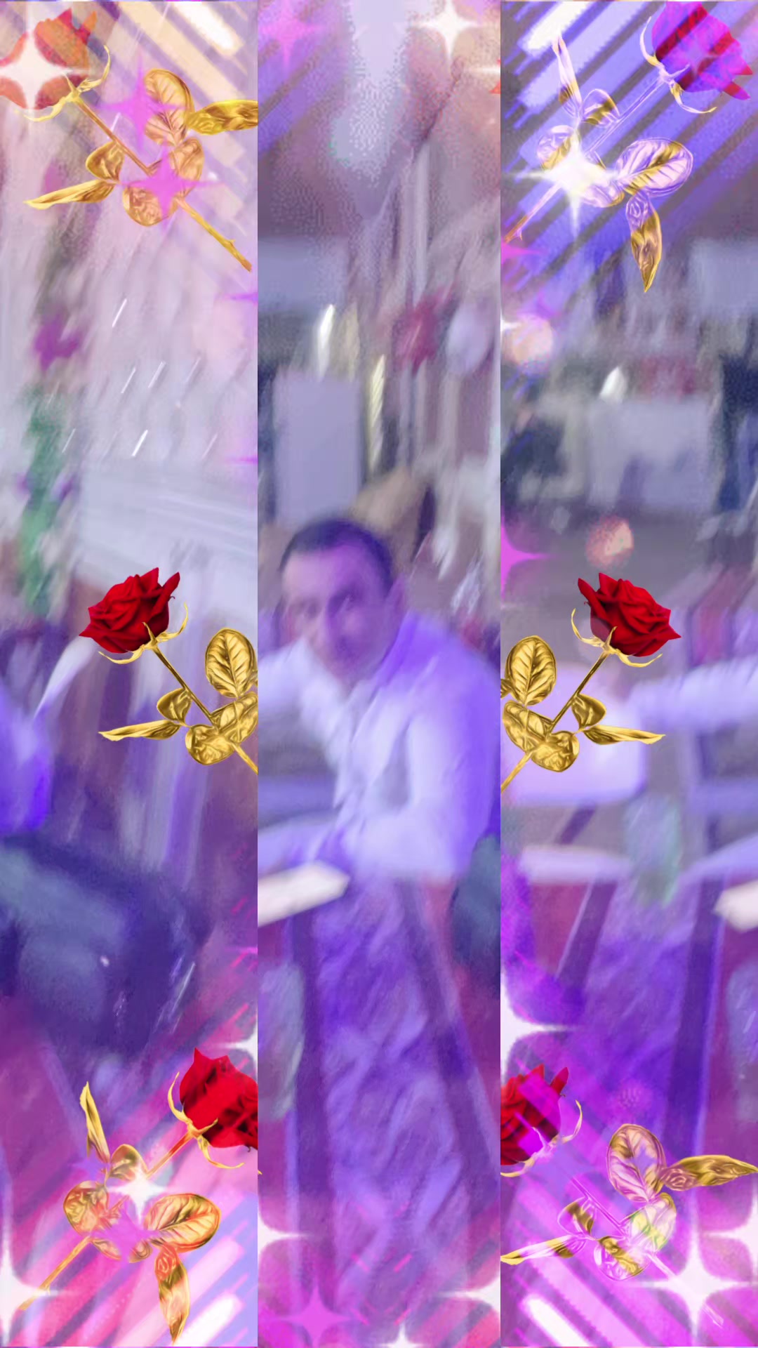 @Helime Dağlar ğlzl