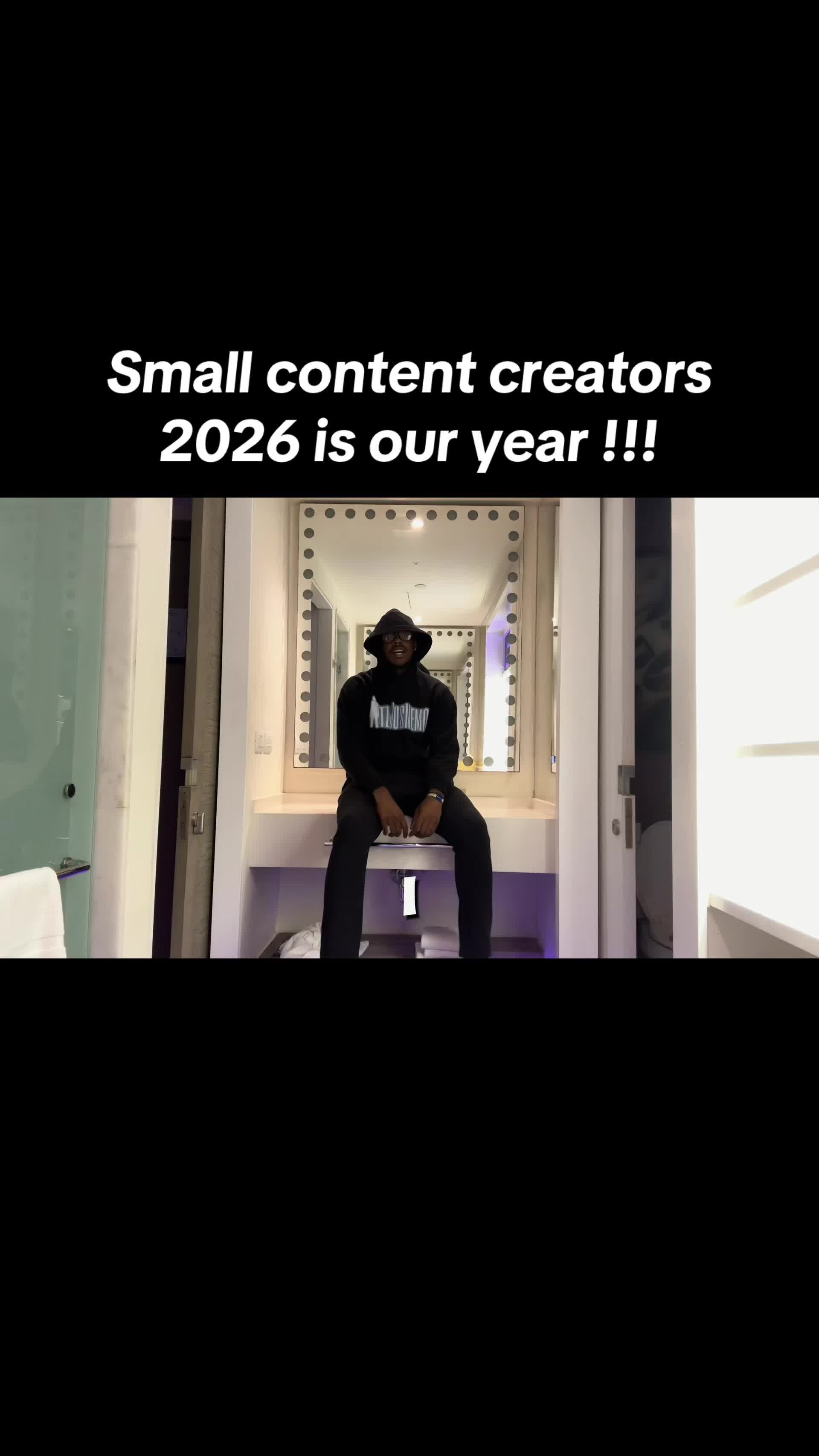 @itzjusnemo