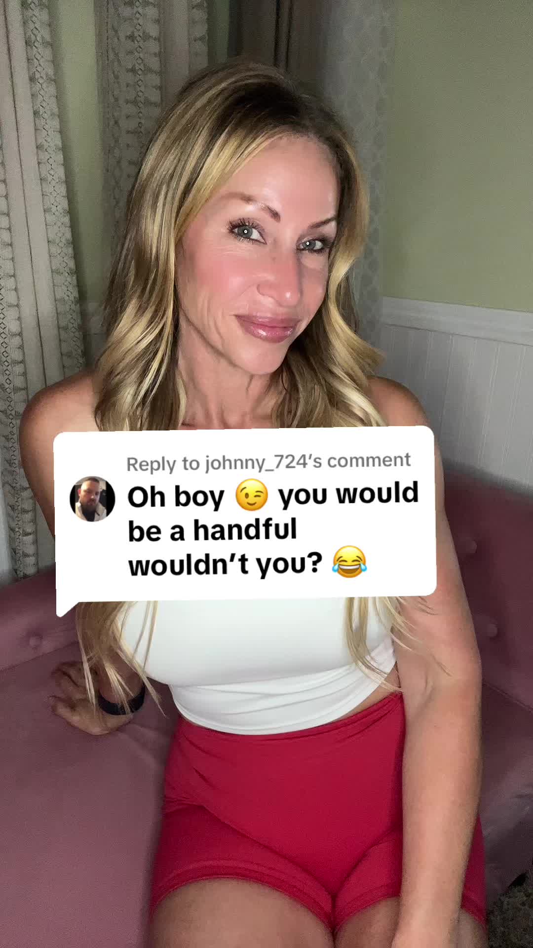 @hunting_for_missylou
