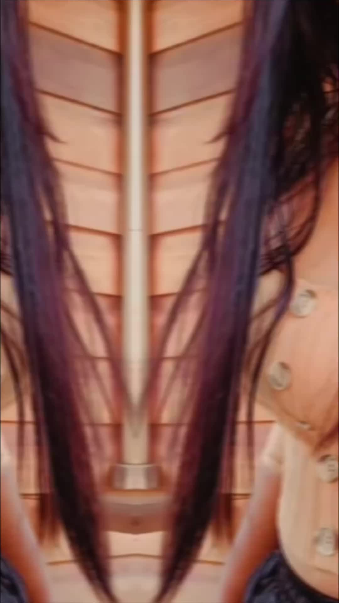 @⚡💫✨I̷t̷z̷ A̷n̷j̷a̷l̷i̷✨💫⚡