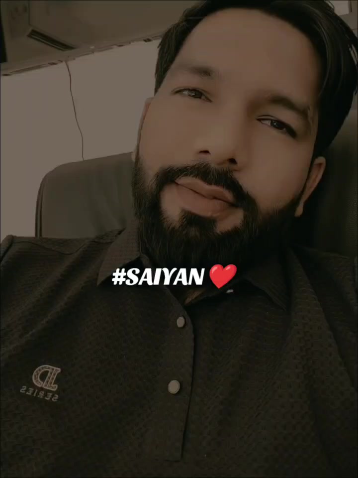 @~Sitaravirk✨