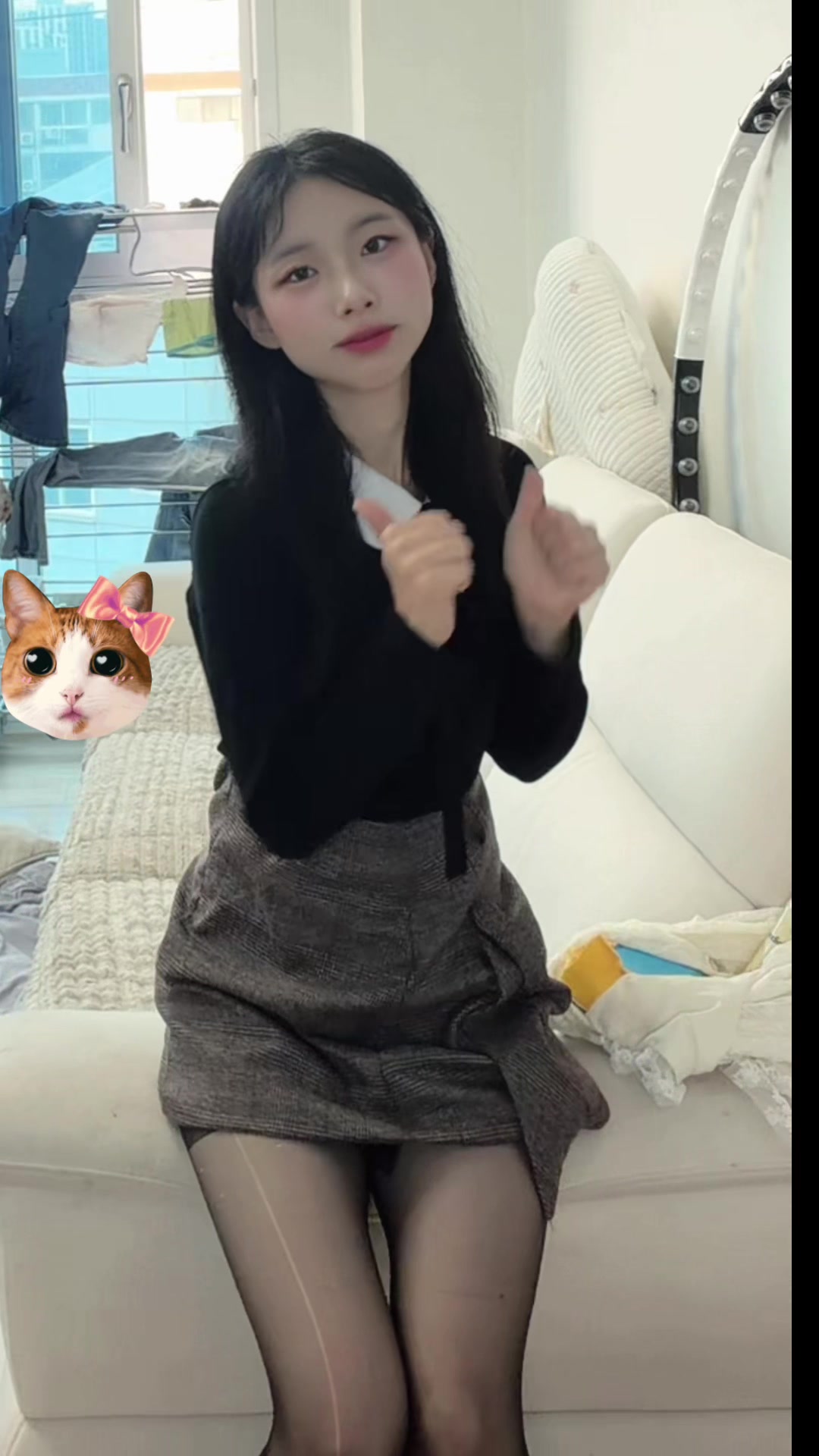 @스물하루