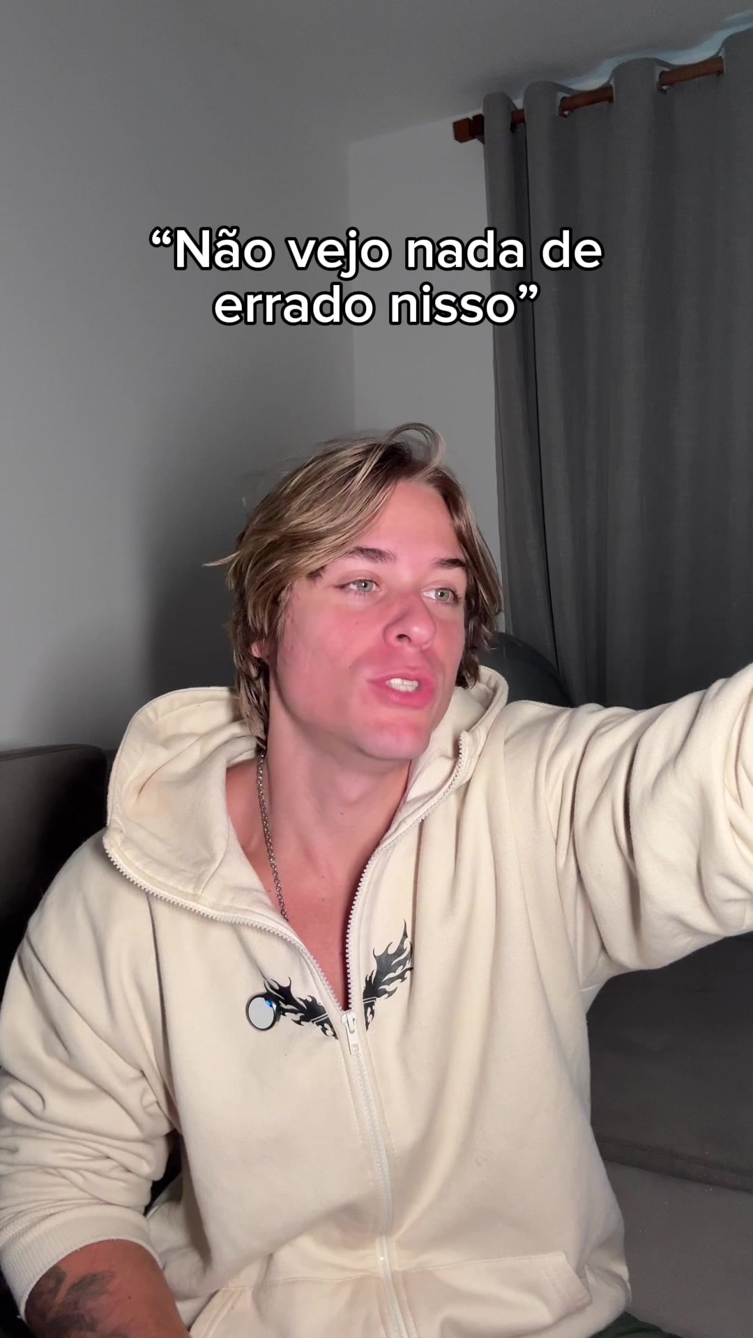 @luizdutkas