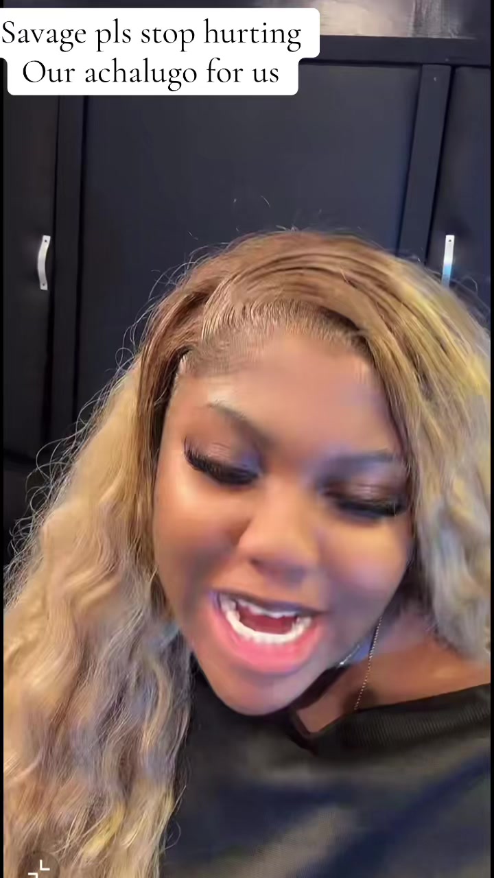 @Favsav blogger🧃💫 joygiver