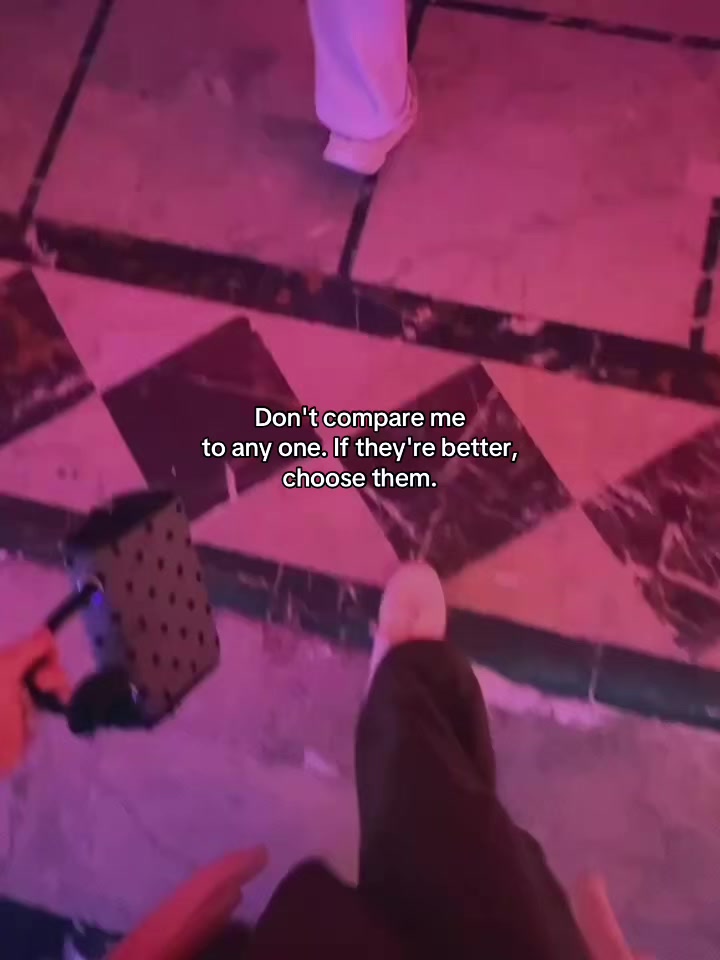 @baخtawar5
