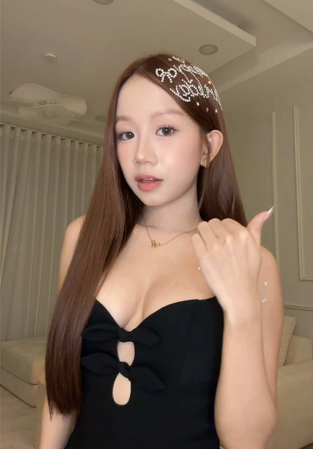 @Tee nè