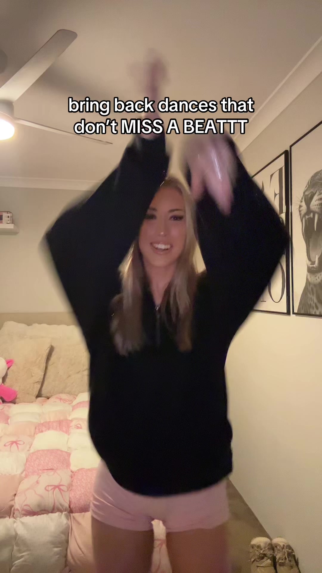 @sienna reilly 💗