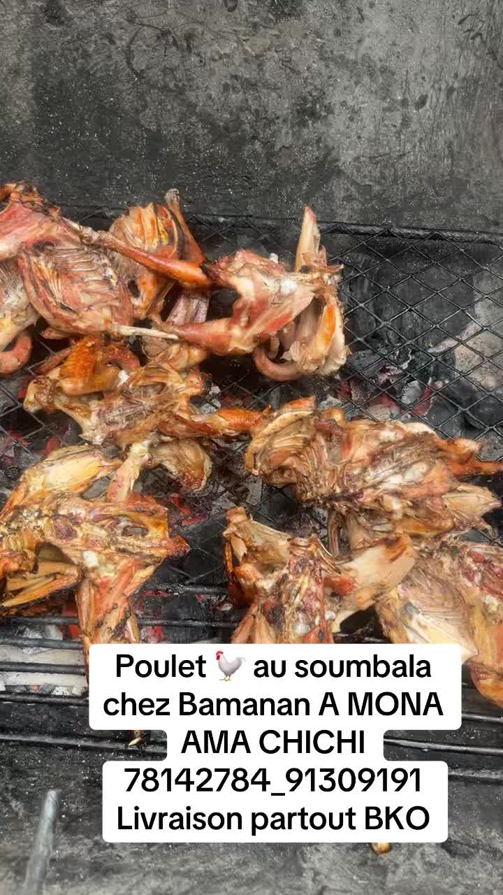 @poulet_soumbala