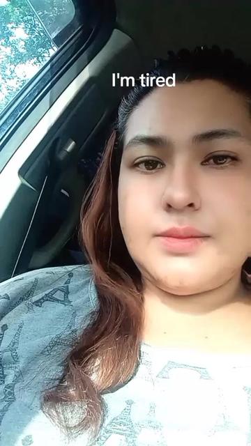 @Nisa_Azlan