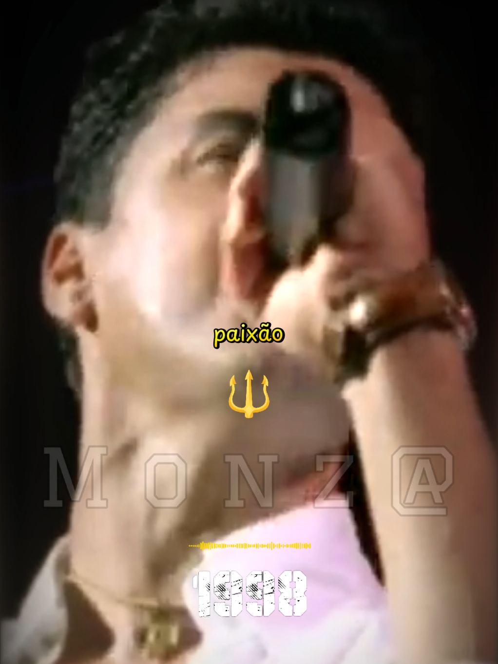 @M_Monz@