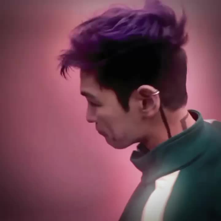 @snd.vtzs