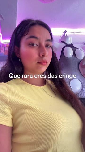 @user71449658827