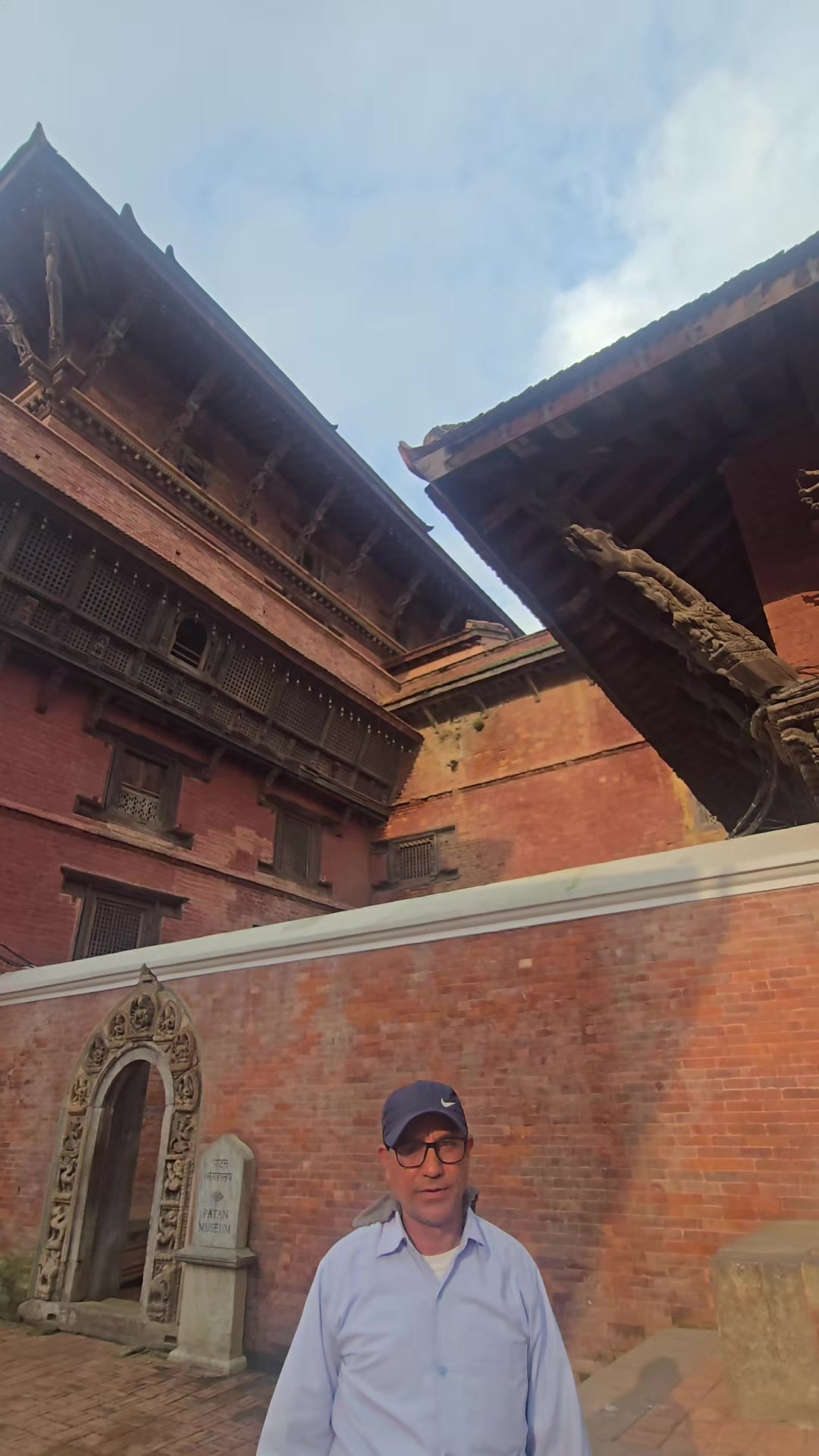 @Kumbhanath Yogi