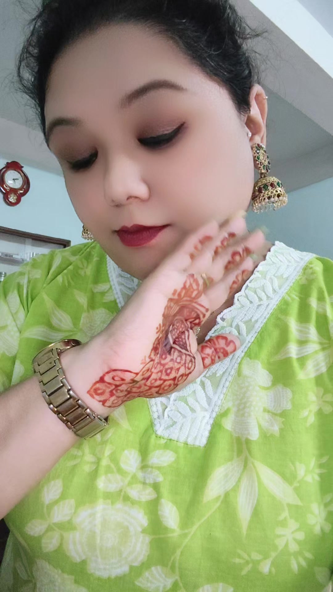 @manssaj🧿👑💫🌻