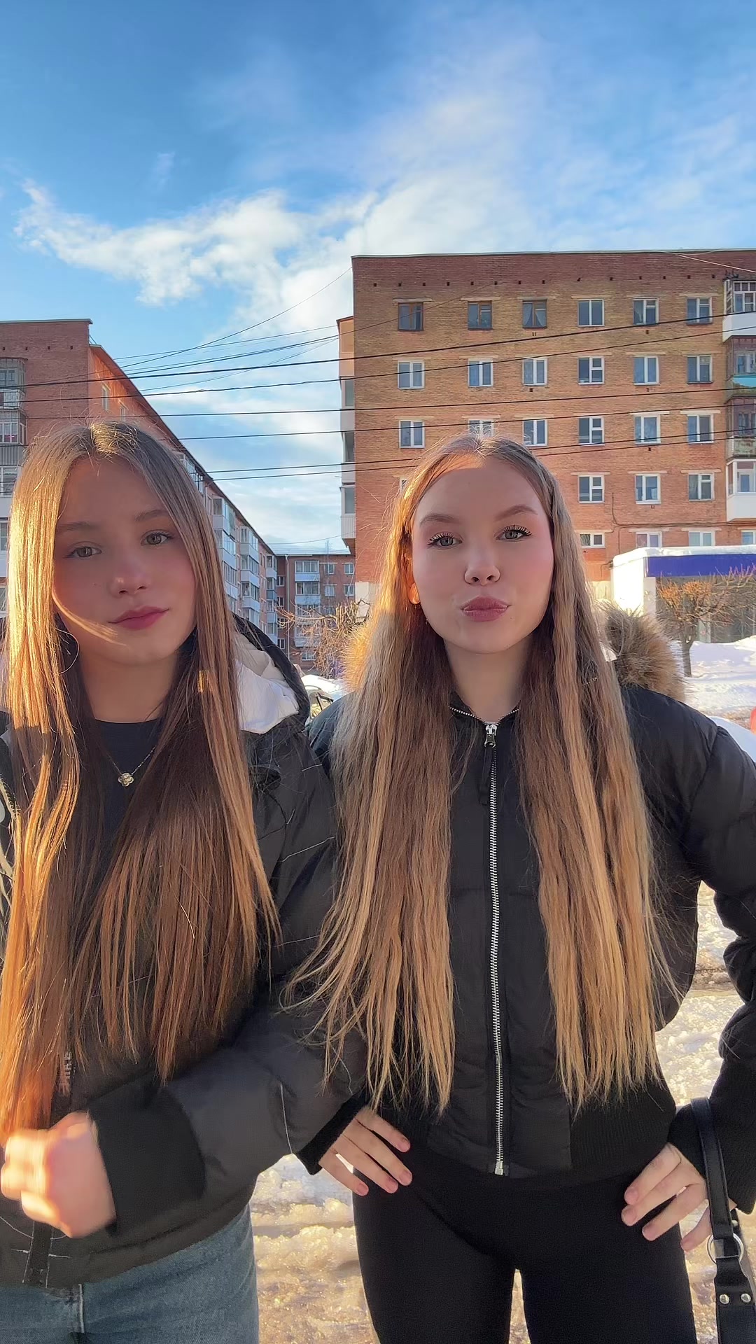 @амаля