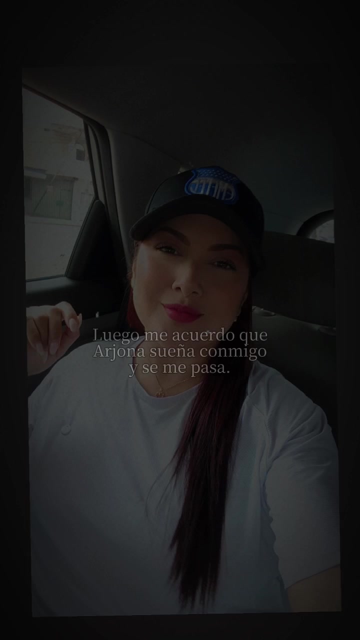 @Marysita