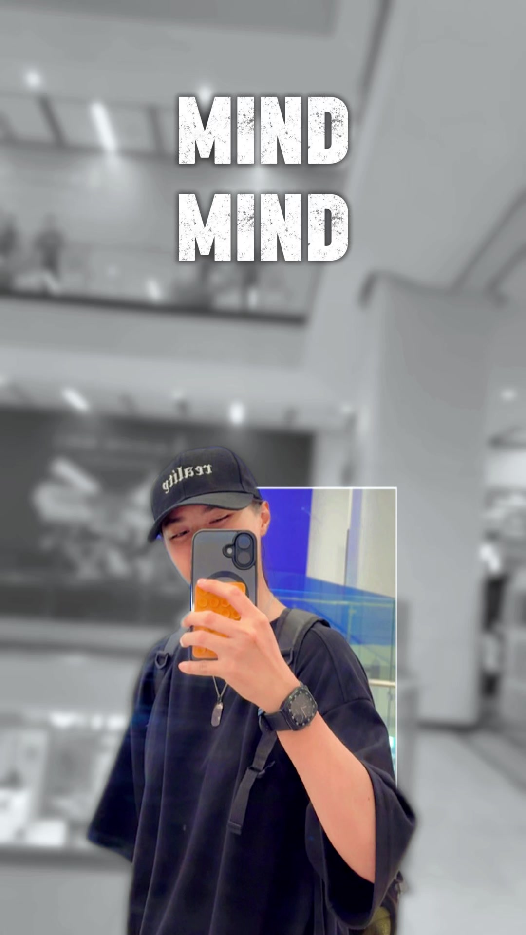 @Cikmin~♏️🦋