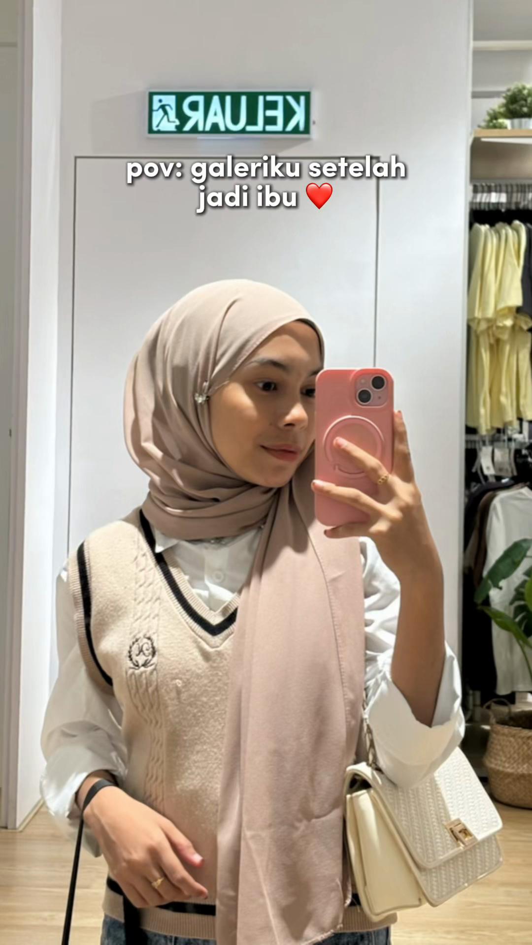 @𝓢𝓲𝓫𝓸𝓷𝓰𝓼𝓾.🍉