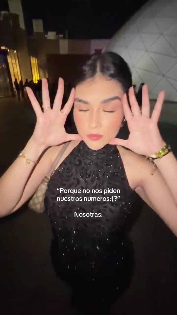 @Gracie Avalos