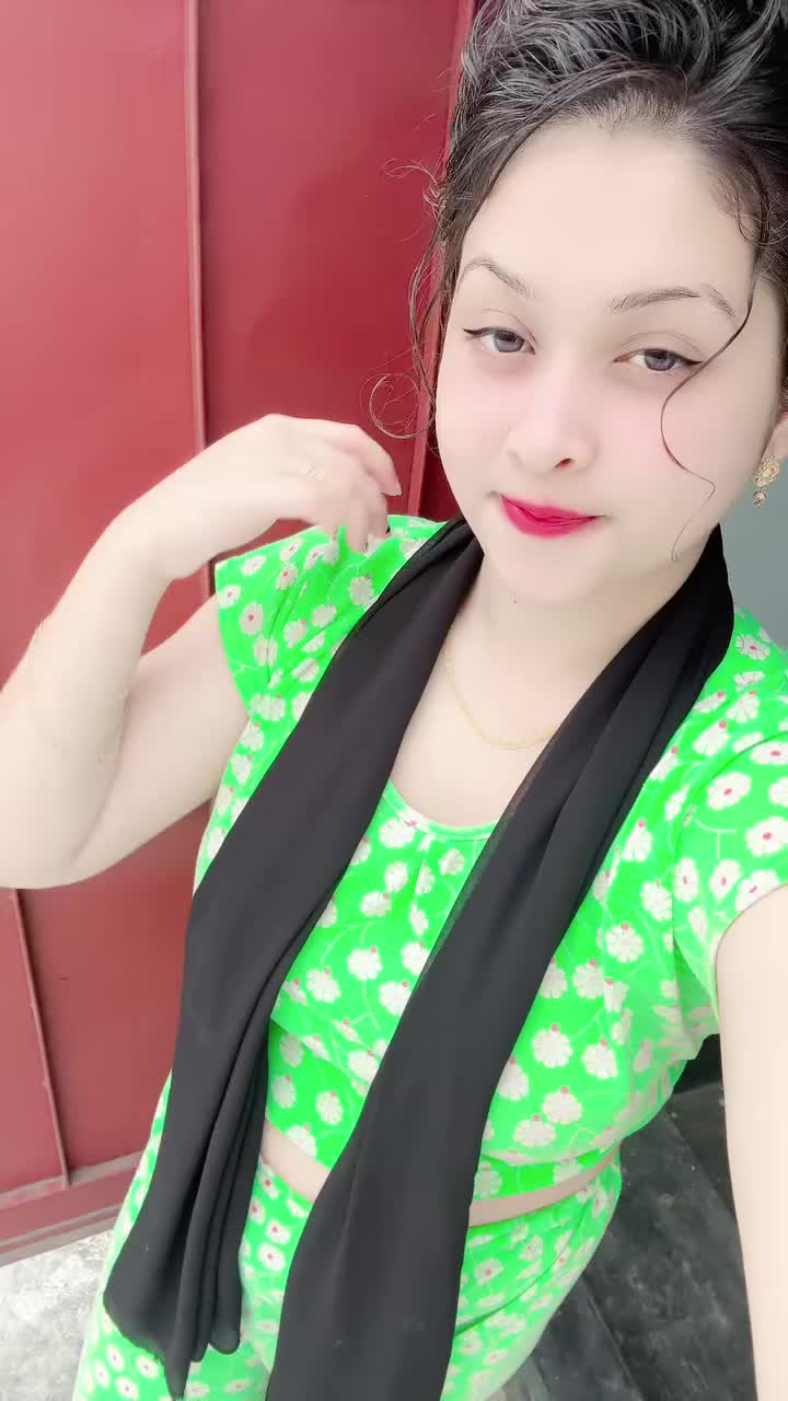@❤️🔥সুমি ❤️🔥