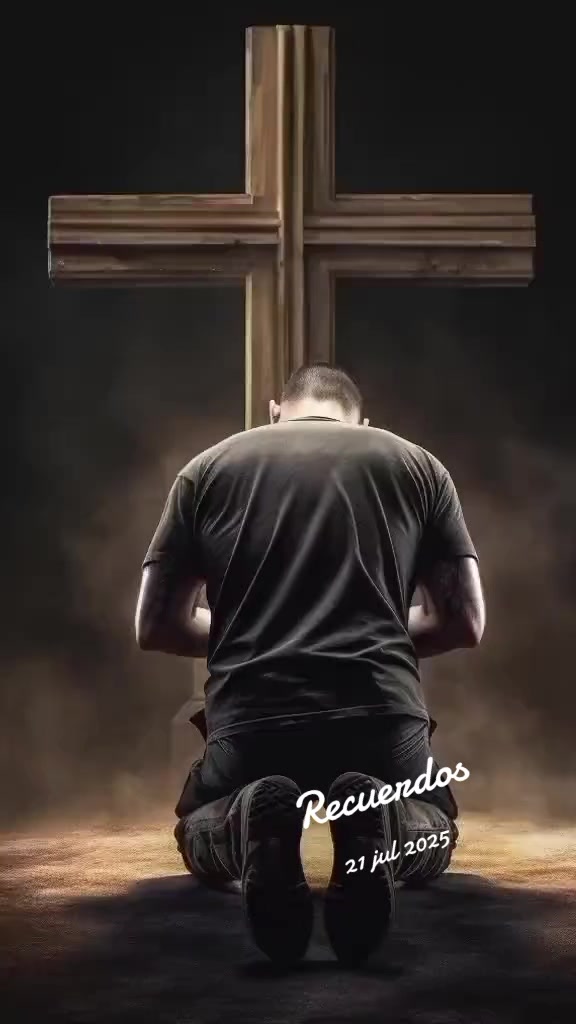 @🦋Ivonnsalasguzman🦋