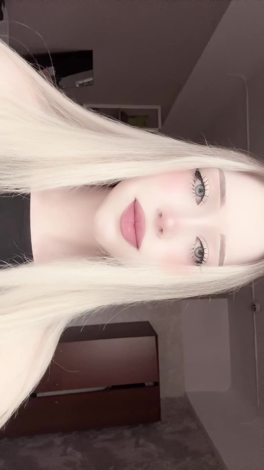 @ldappspc