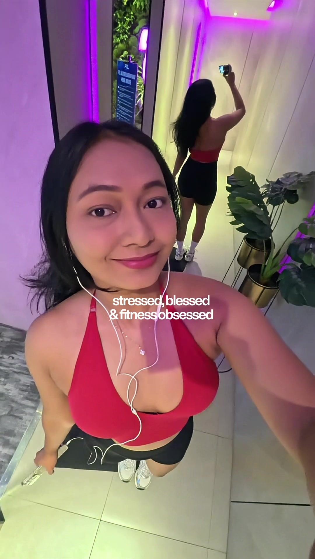 @vena veins