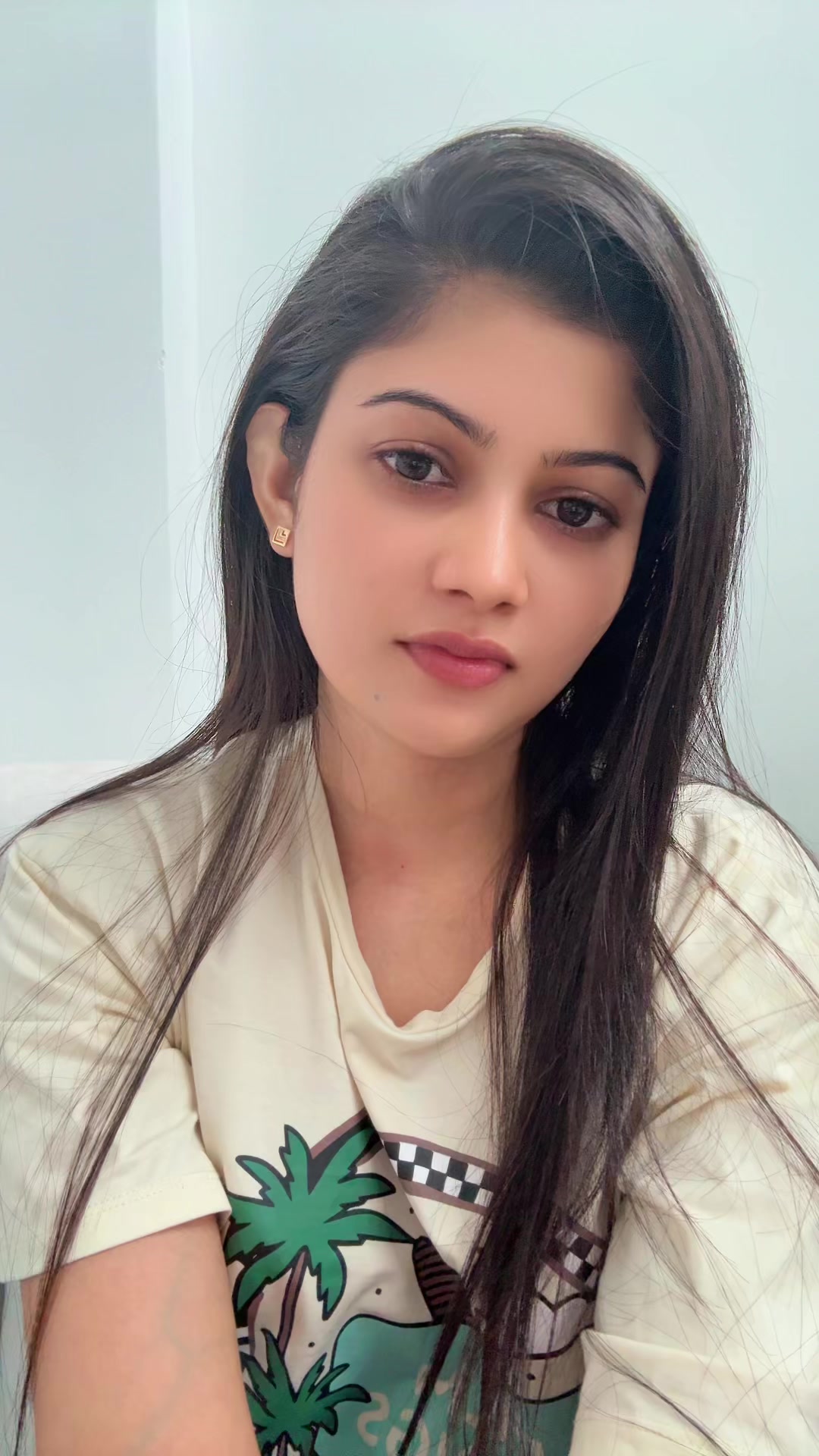 @Hansidil