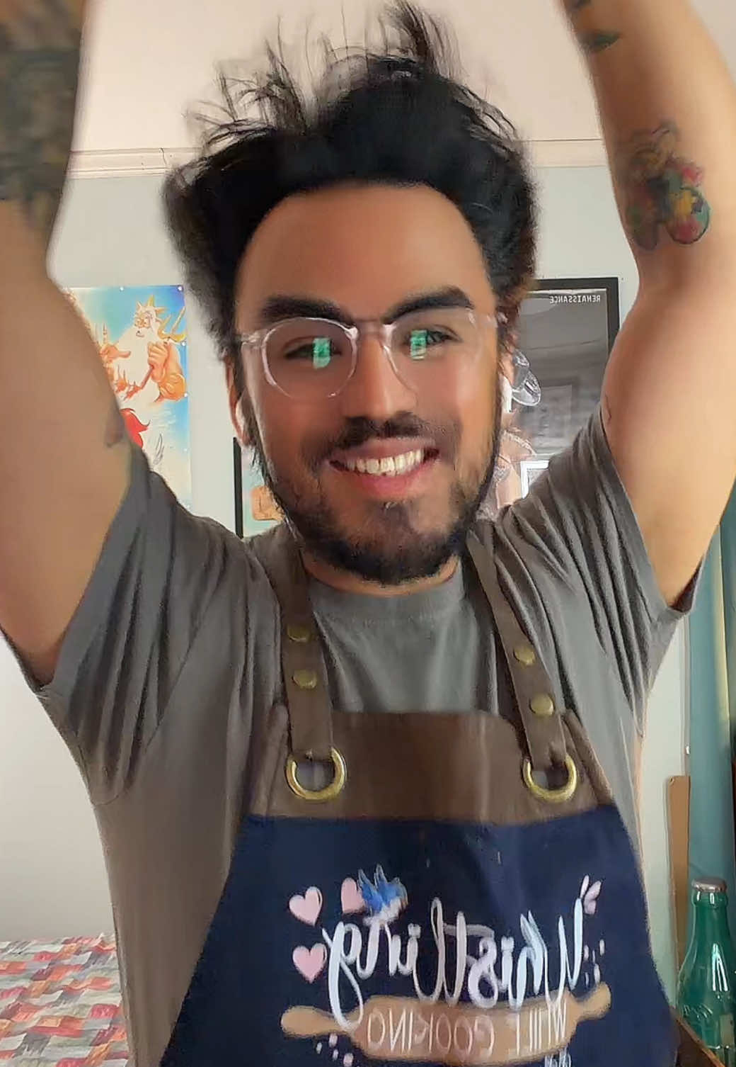 @itsmehandyrandy🐝🧜🏼♂️