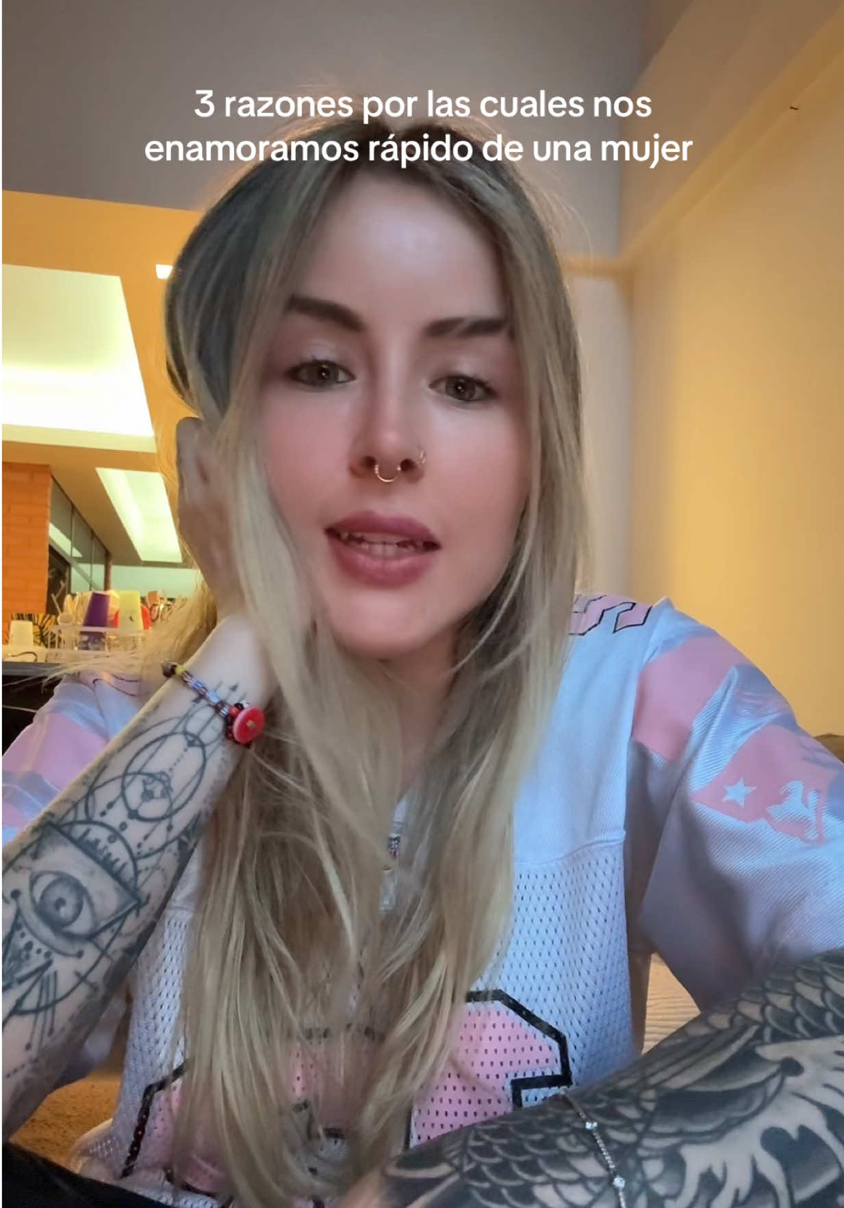 @shanaa_bb