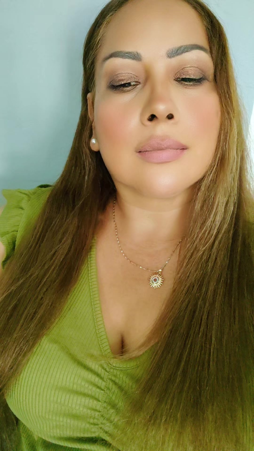 @Mar&iacute;a RB🍒🍒
