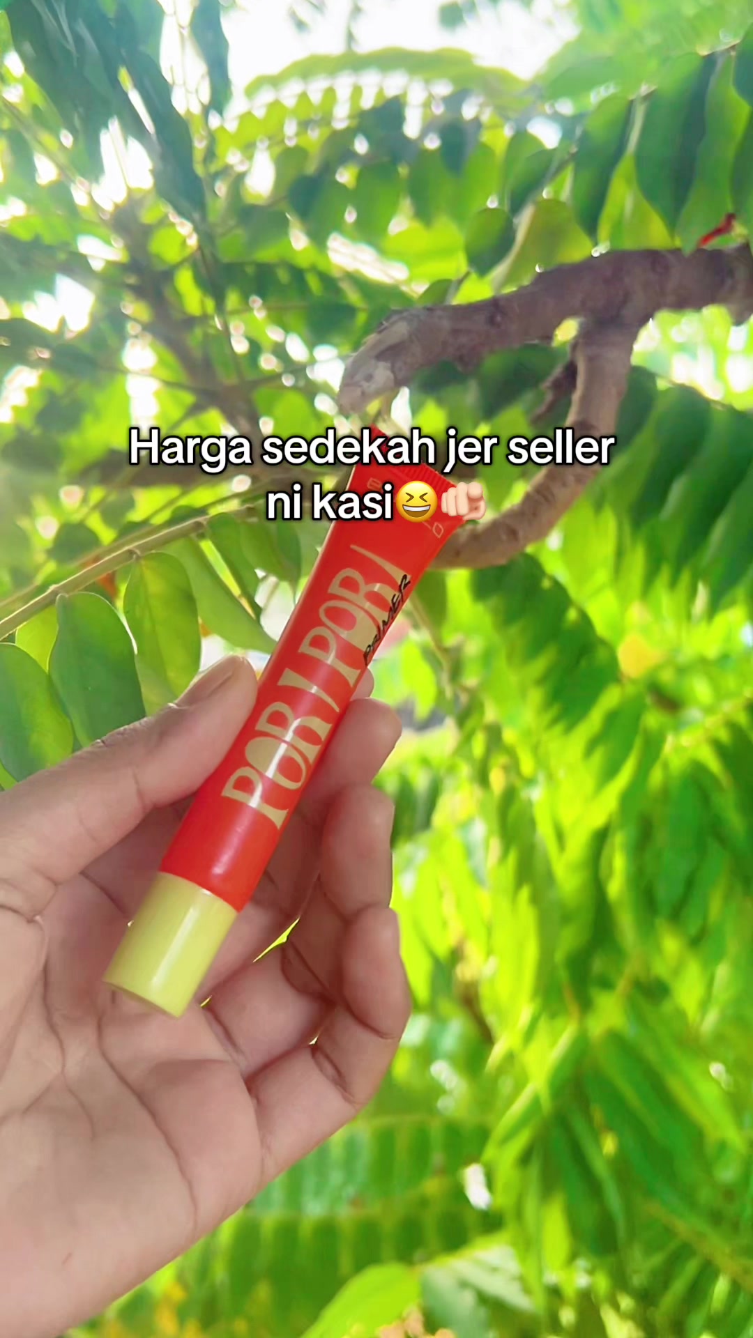 @Cekya