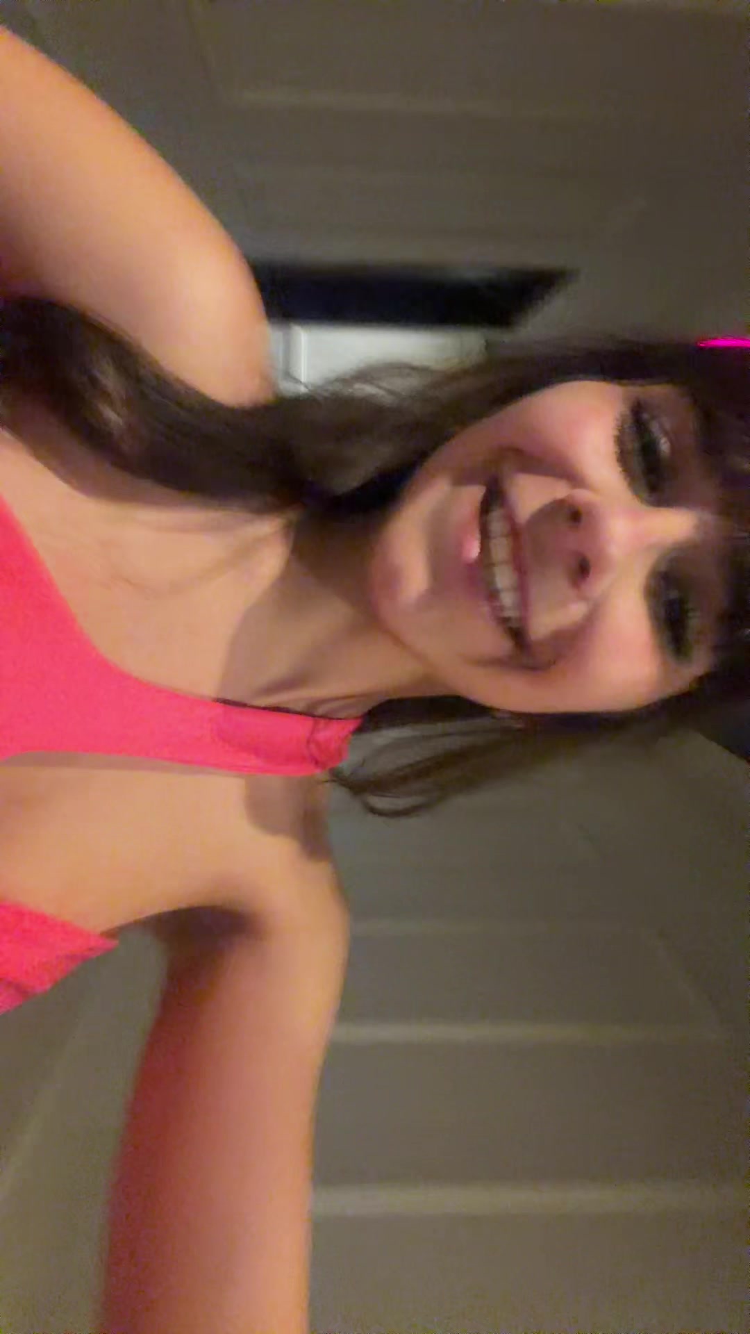 @lubelennn_