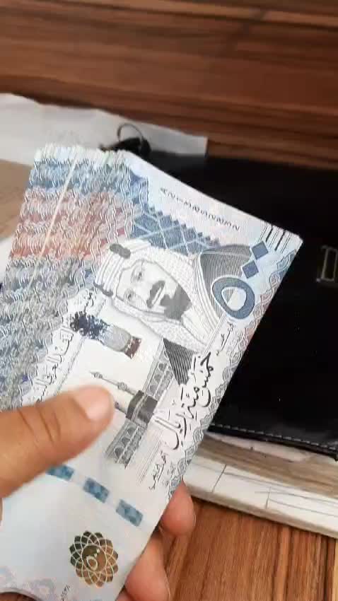 @jerrysandhu🙃🇸🇦🇵🇰