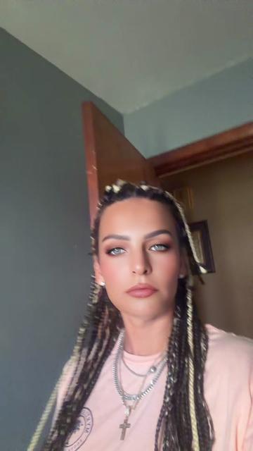 @brittney.greene8