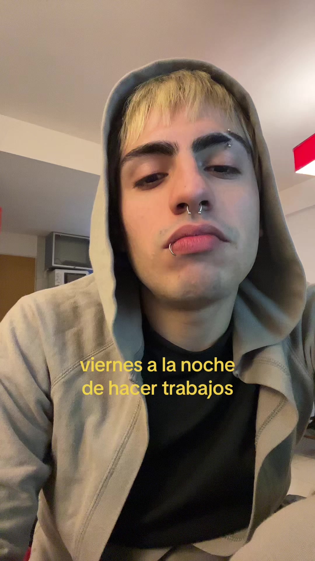 @zuazo