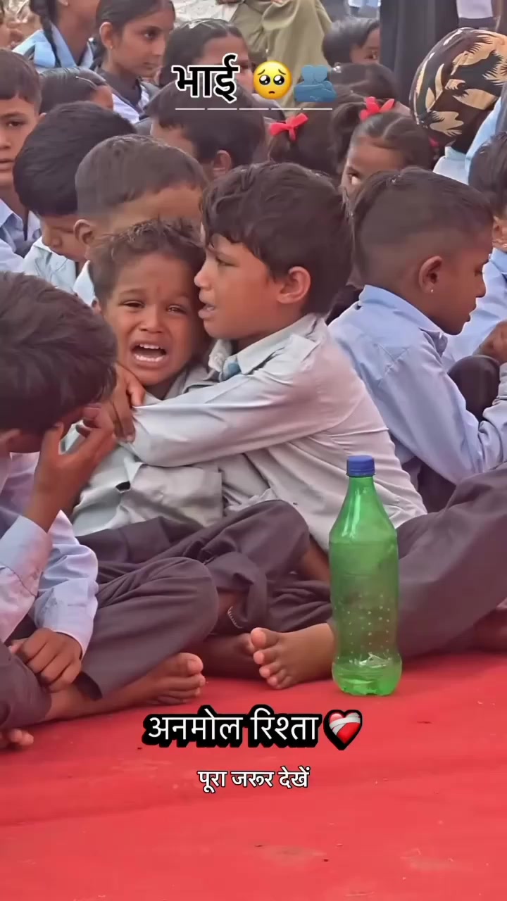 @Avinash king ๐ ๐