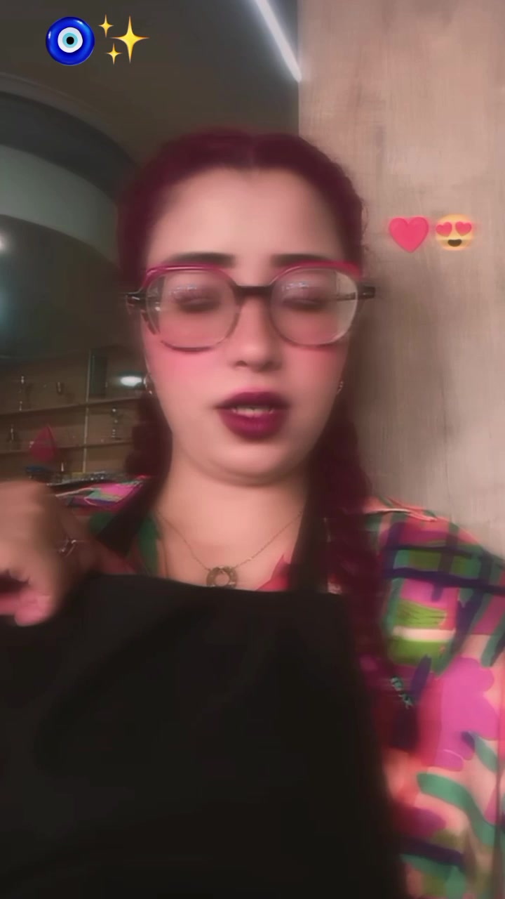 @najwa🤍المزابية