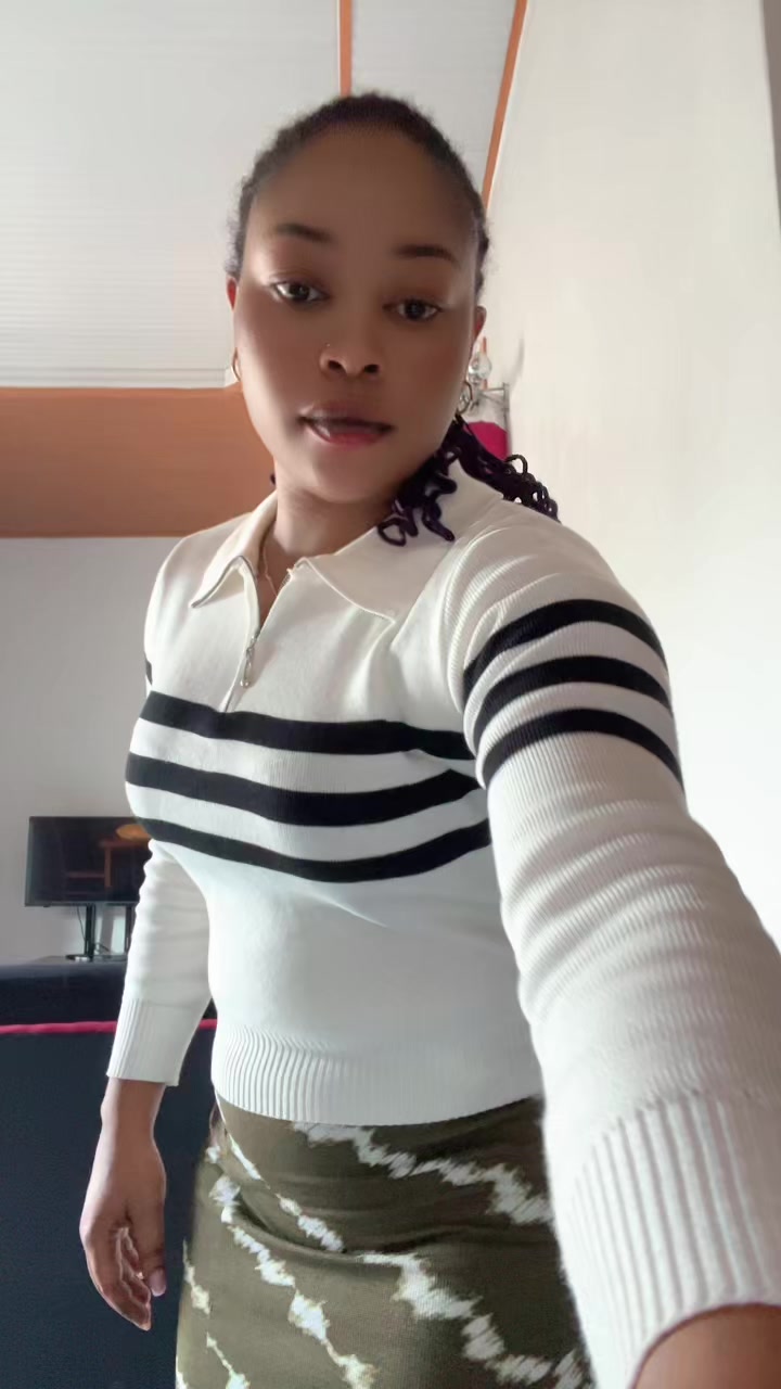 @Mariam Uwimana