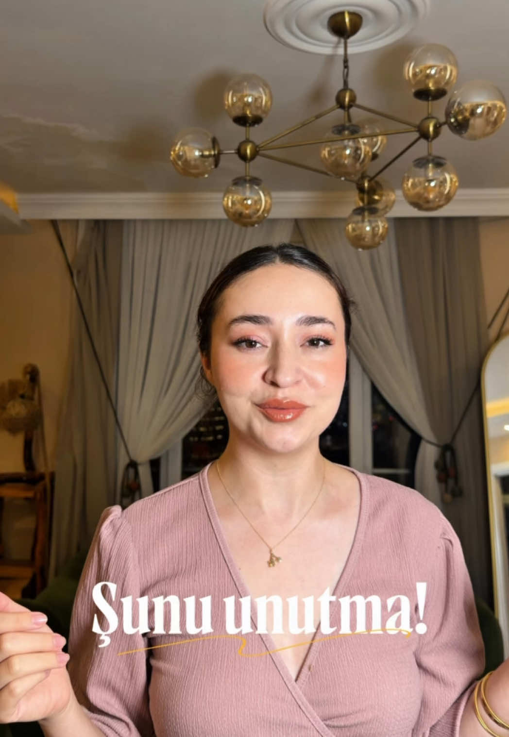 @zeynfluense