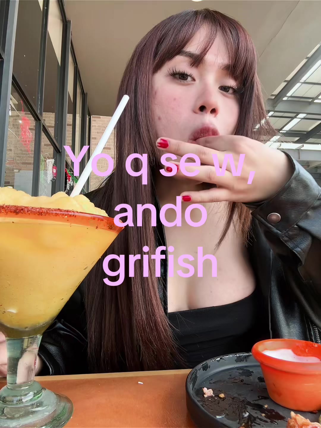@Génesis Arien🪽