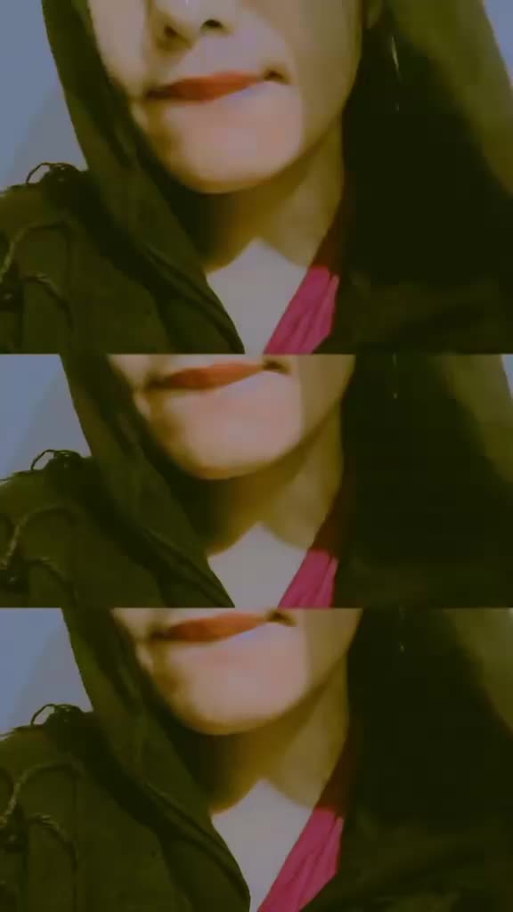 @بجار کی رانی❤️💗