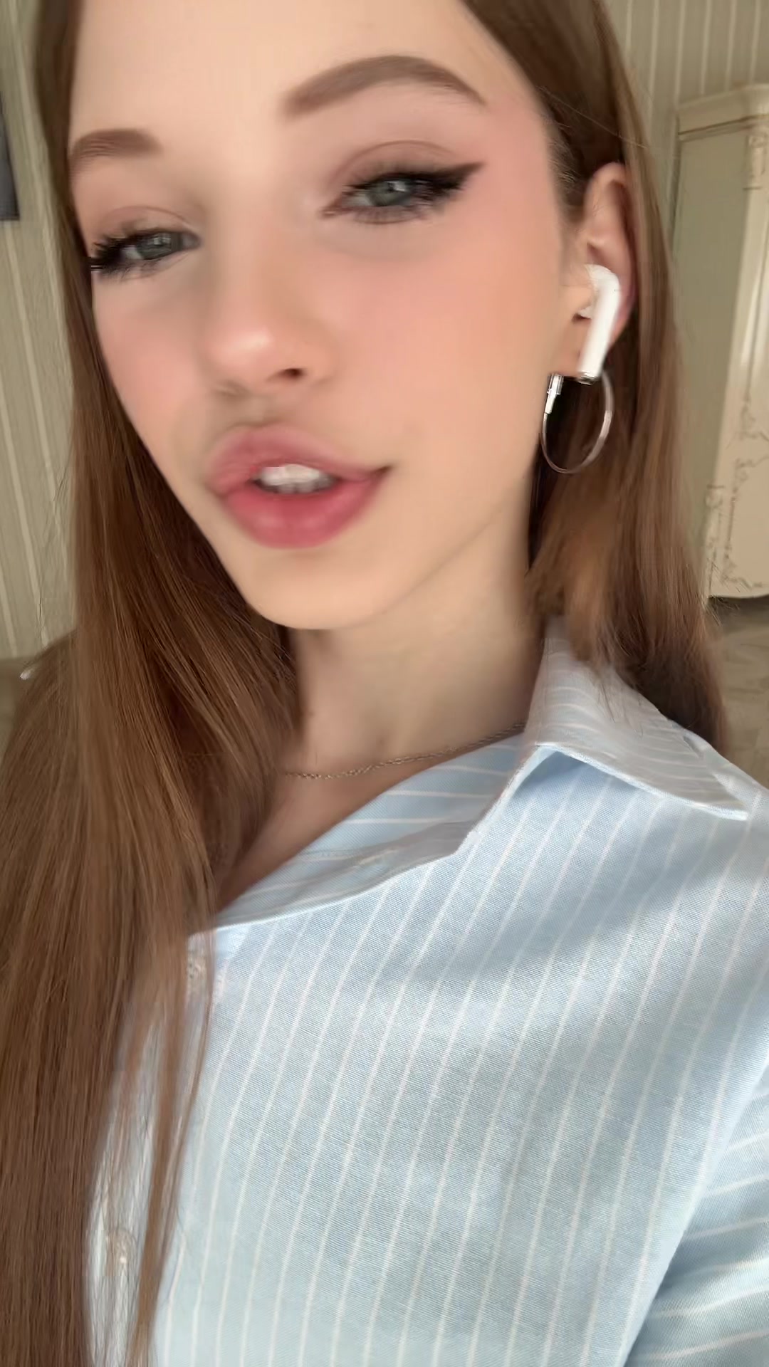 @степова