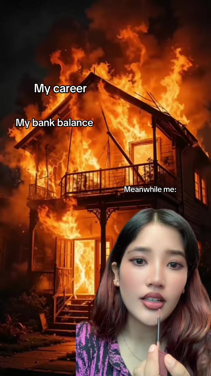 @Pᥫ᭡